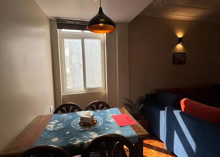Homestay Mums & Apartment-a Real Experience