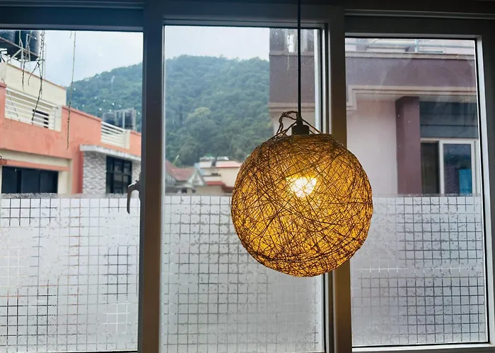 Homestay Mums & Apartment-a Real Experience